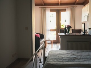 Appartamento Neef Caratteristiche 8