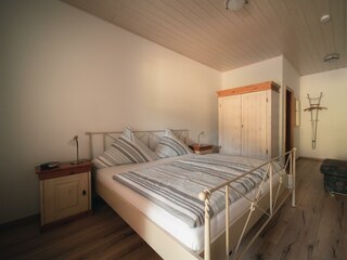 Appartamento Neef Caratteristiche 11