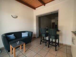 Appartamento Neef Caratteristiche 15