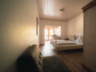 Appartamento Neef Caratteristiche 13