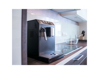 Appartement Bullay Enregistrement extérieur 4