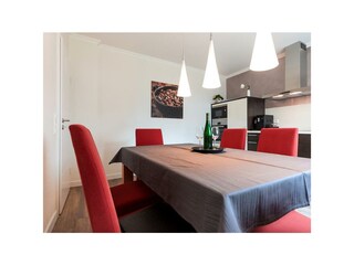Appartement Bullay Buitenaudio-opname 5