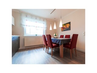 Appartement Bullay Enregistrement extérieur 6