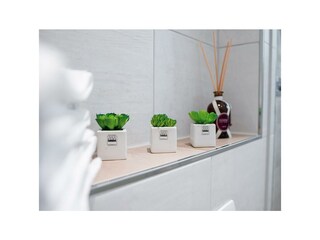 Apartamento Bullay Grabación al aire libre 8