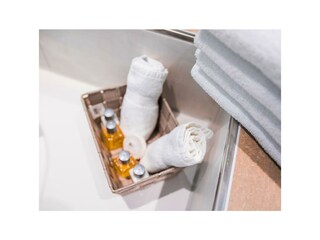 Apartamento Bullay Grabación al aire libre 9