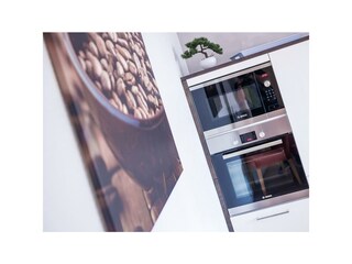 Appartement Bullay Enregistrement extérieur 14