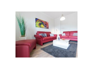 Apartamento Bullay Grabación al aire libre 16