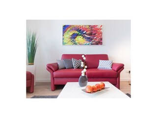 Appartement Bullay Enregistrement extérieur 20