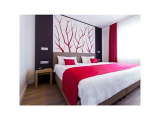 Appartamento Bullay Caratteristiche 34