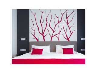 Appartement Bullay Kenmerken 35