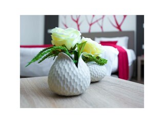 Appartement Bullay Kenmerken 37