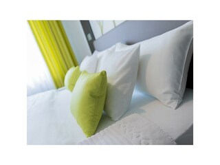 Apartamento Bullay Características 39