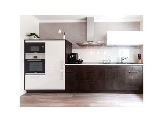 Appartement Bullay Kenmerken 40