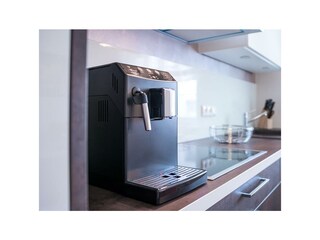 Apartamento Bullay Características 41