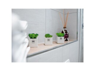 Apartamento Bullay Características 44