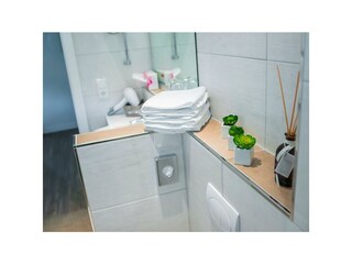 Apartamento Bullay Características 45