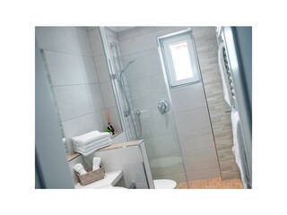 Appartement Bullay Équipement 46