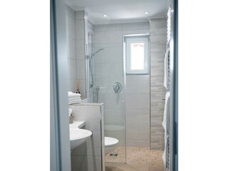 Appartement Bullay Kenmerken 47