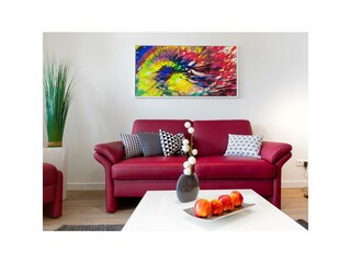 Appartement Bullay Kenmerken 48