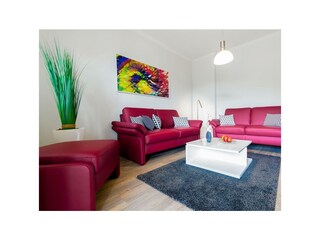 Appartement Bullay Kenmerken 49