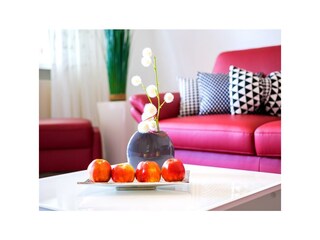 Appartement Bullay Kenmerken 53