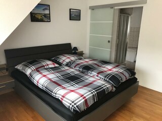 Appartement Zell Mosel Kenmerken 8