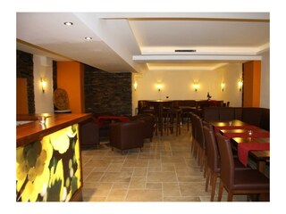 Appartement Briedel Enregistrement extérieur 3