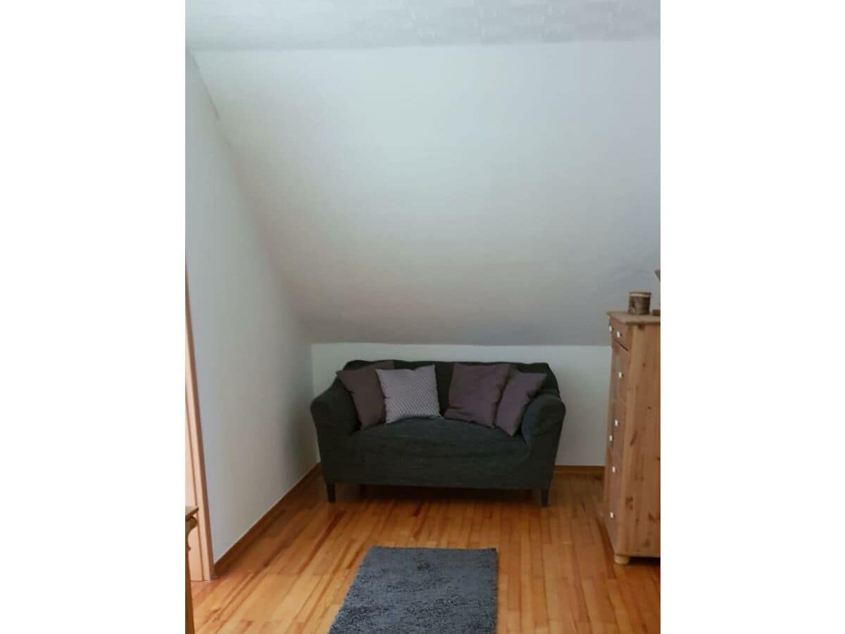 Appartement Grenderich Buitenaudio-opname 1