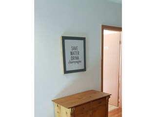 Apartamento Grenderich Grabación al aire libre 2