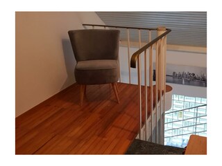 Apartamento Grenderich Grabación al aire libre 4