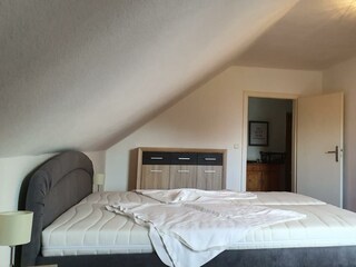 Apartamento Grenderich Grabación al aire libre 7