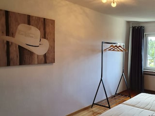 Apartamento Grenderich Grabación al aire libre 9