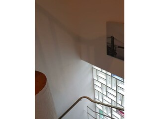 Appartement Grenderich Enregistrement extérieur 11