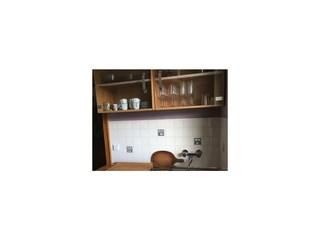 Apartamento Grenderich Grabación al aire libre 33