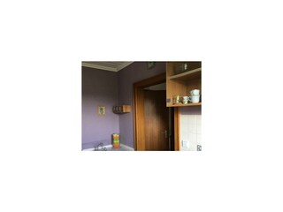 Apartamento Grenderich Grabación al aire libre 34