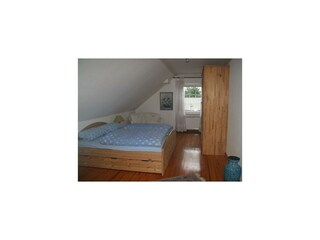 Apartamento Grenderich Grabación al aire libre 37