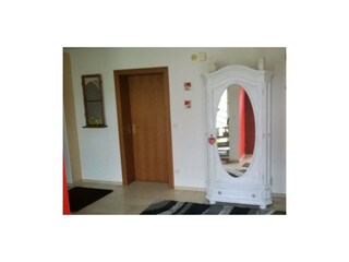 Apartamento Grenderich Características 41
