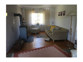 Apartamento Grenderich Características 43