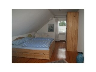 Apartamento Grenderich Características 44