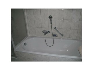 Apartamento Grenderich Características 46