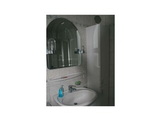 Apartamento Grenderich Características 48