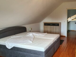 Apartamento Grenderich Características 54
