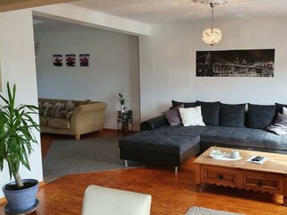 Apartamento Grenderich Características 61