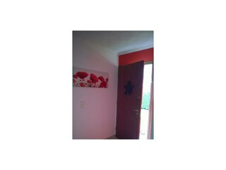 Appartement Grenderich Kenmerken 69