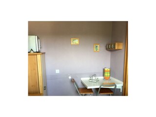 Apartamento Grenderich Características 70