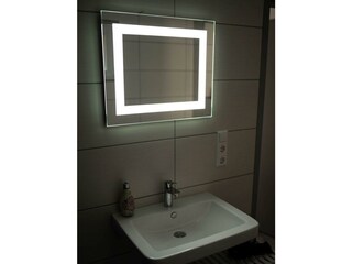 Ferienwohnung Leopold&Schokominza