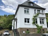 Ferienhaus Villa am Bleidenberg