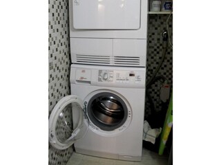 Apartamento de vacaciones Blonay Características 19