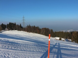 Apartamento de vacaciones Blonay Grabación al aire libre 2