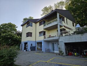 Ferienwohnung Blonay Maison de Vacances